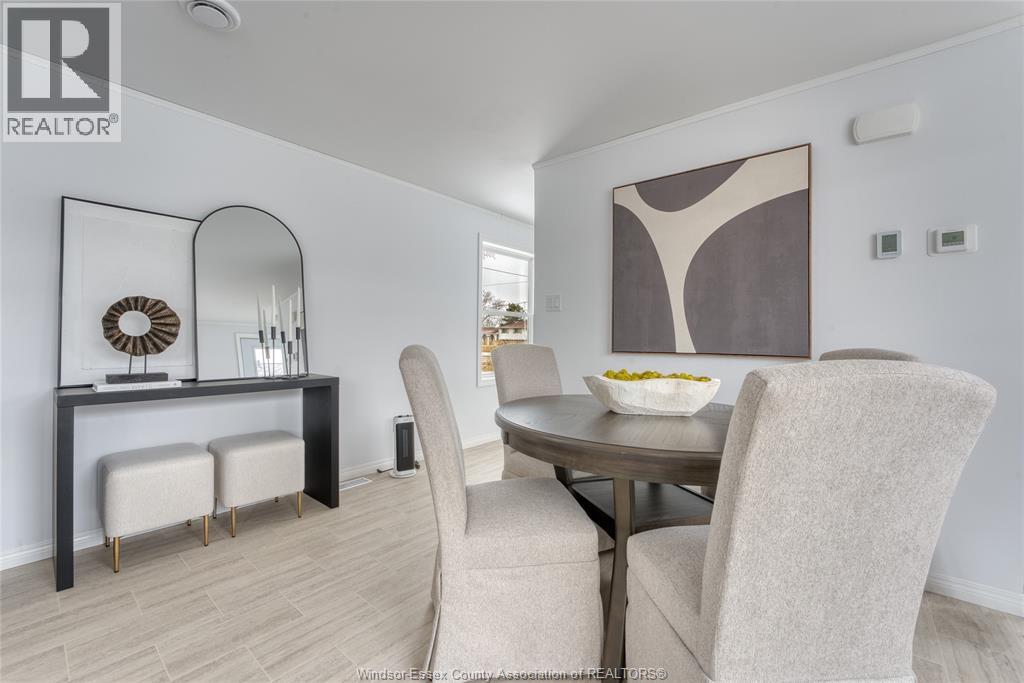 2 Linda Crescent, Lakeshore, Ontario  N8N 2P4 - Photo 11 - 25031365