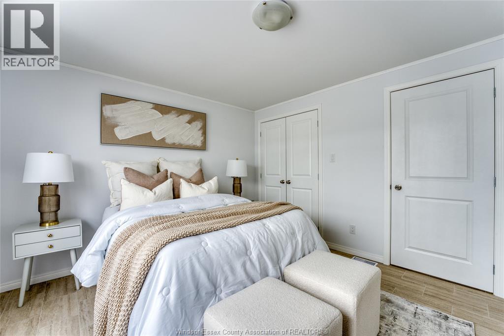 2 Linda Crescent, Lakeshore, Ontario  N8N 2P4 - Photo 13 - 25031365