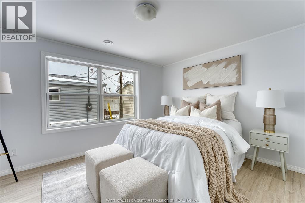 2 Linda Crescent, Lakeshore, Ontario  N8N 2P4 - Photo 14 - 25031365