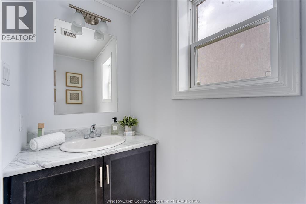 2 Linda Crescent, Lakeshore, Ontario  N8N 2P4 - Photo 15 - 25031365