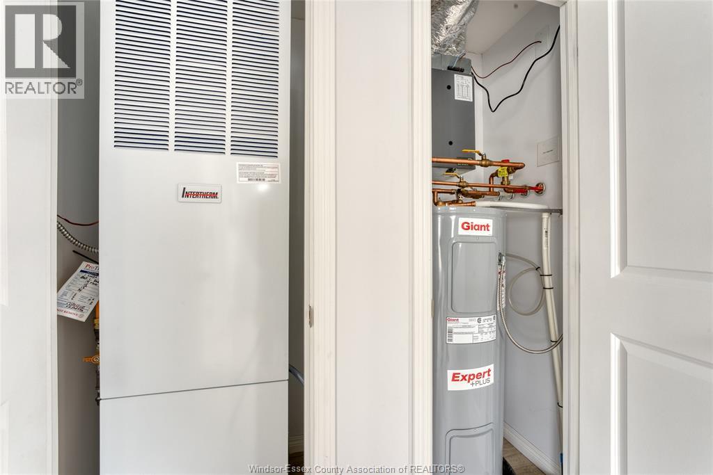 2 Linda Crescent, Lakeshore, Ontario  N8N 2P4 - Photo 17 - 25031365