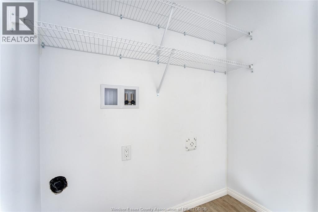 2 Linda Crescent, Lakeshore, Ontario  N8N 2P4 - Photo 18 - 25031365