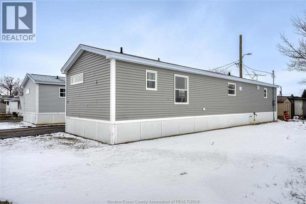 2 Linda Crescent, Lakeshore, Ontario  N8N 2P4 - Photo 19 - 25031365