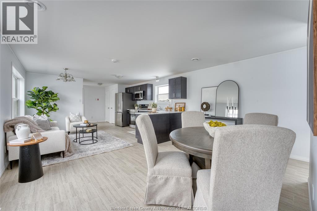 2 Linda Crescent, Lakeshore, Ontario  N8N 2P4 - Photo 2 - 25031365