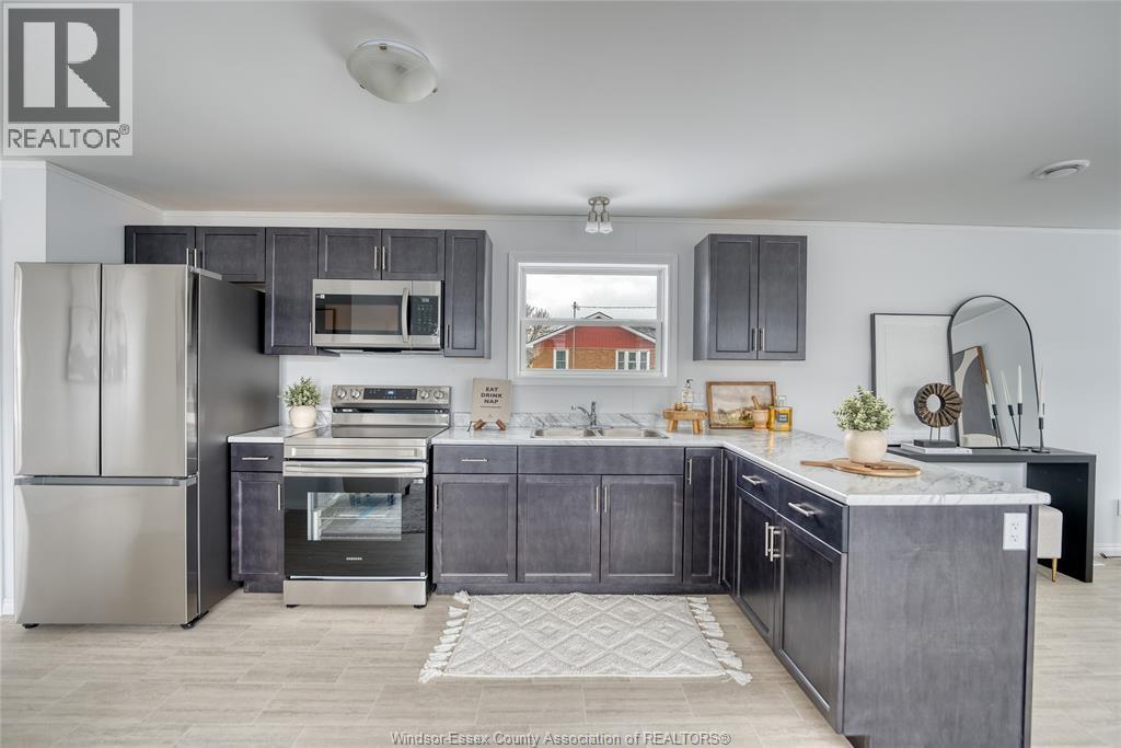 2 Linda Crescent, Lakeshore, Ontario  N8N 2P4 - Photo 6 - 25031365