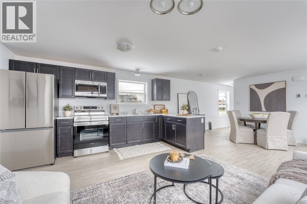 2 Linda Crescent, Lakeshore, Ontario  N8N 2P4 - Photo 7 - 25031365