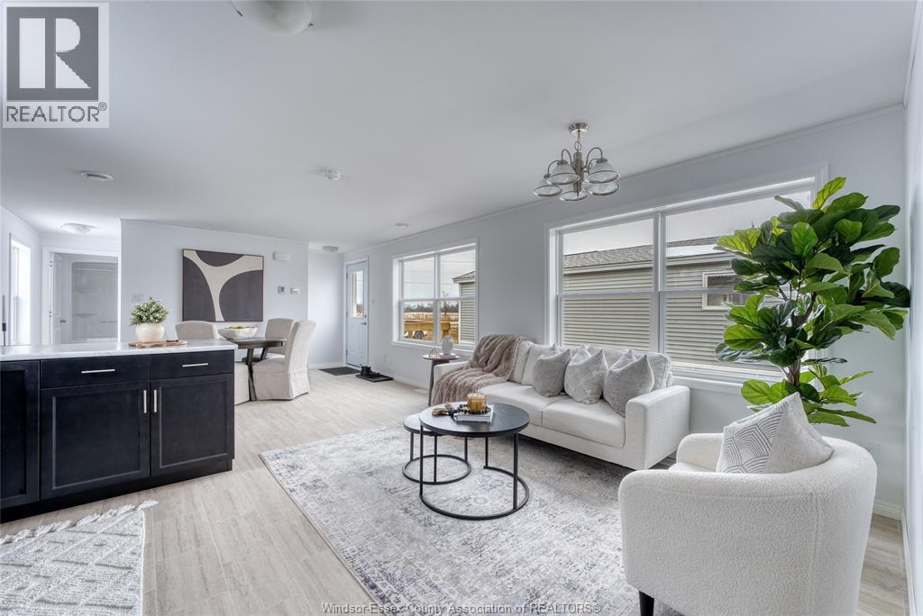 2 Linda Crescent, Lakeshore, Ontario  N8N 2P4 - Photo 8 - 25031365