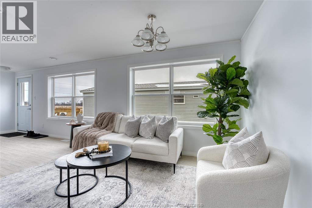 2 Linda Crescent, Lakeshore, Ontario  N8N 2P4 - Photo 9 - 25031365