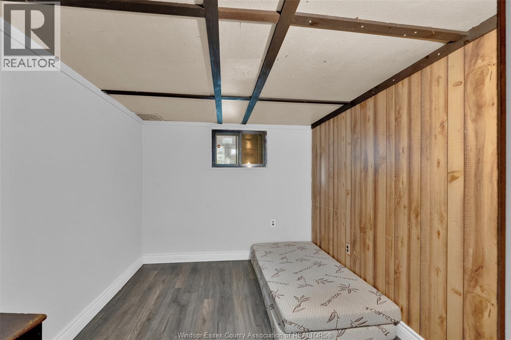 3217 Linwood, Windsor, Ontario  N9C 1P9 - Photo 16 - 25031378