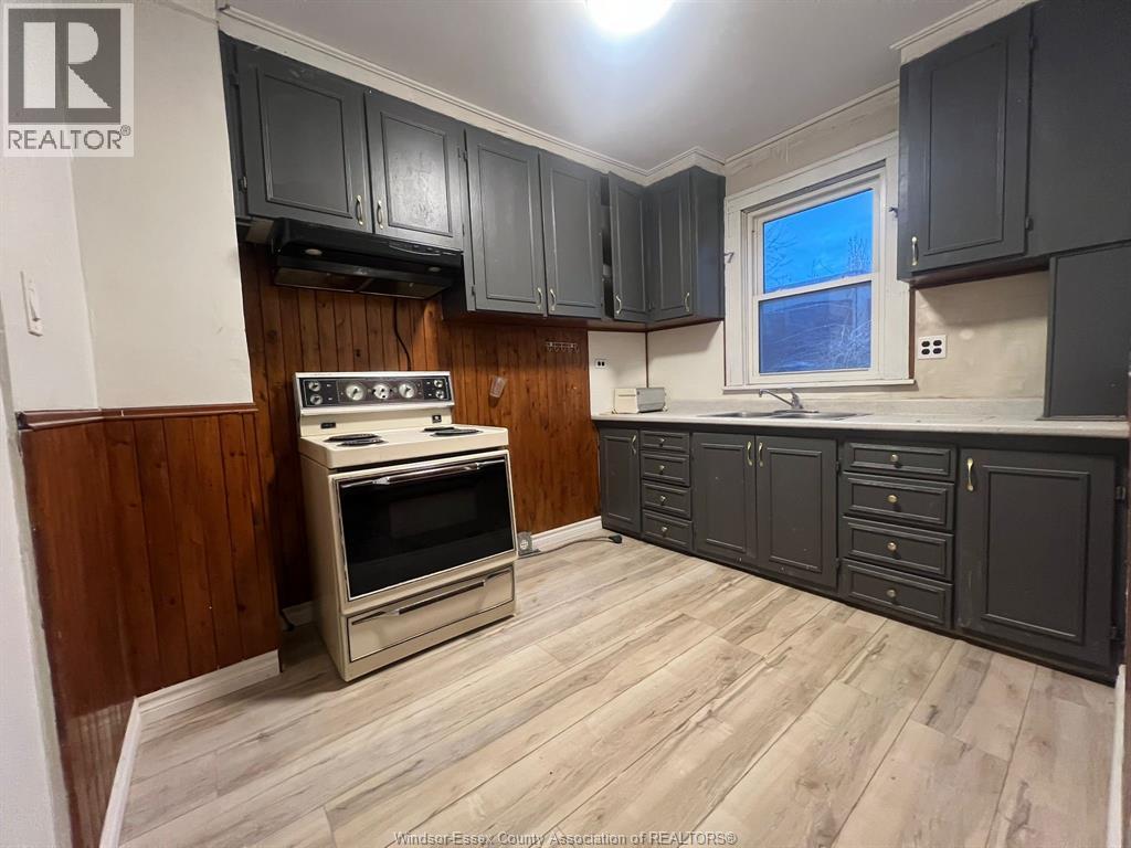 3217 Linwood, Windsor, Ontario  N9C 1P9 - Photo 6 - 25031378