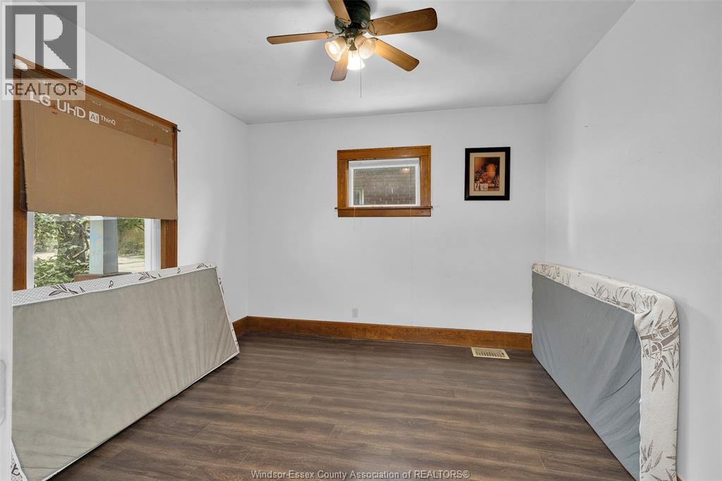 3217 Linwood, Windsor, Ontario  N9C 1P9 - Photo 8 - 25031378