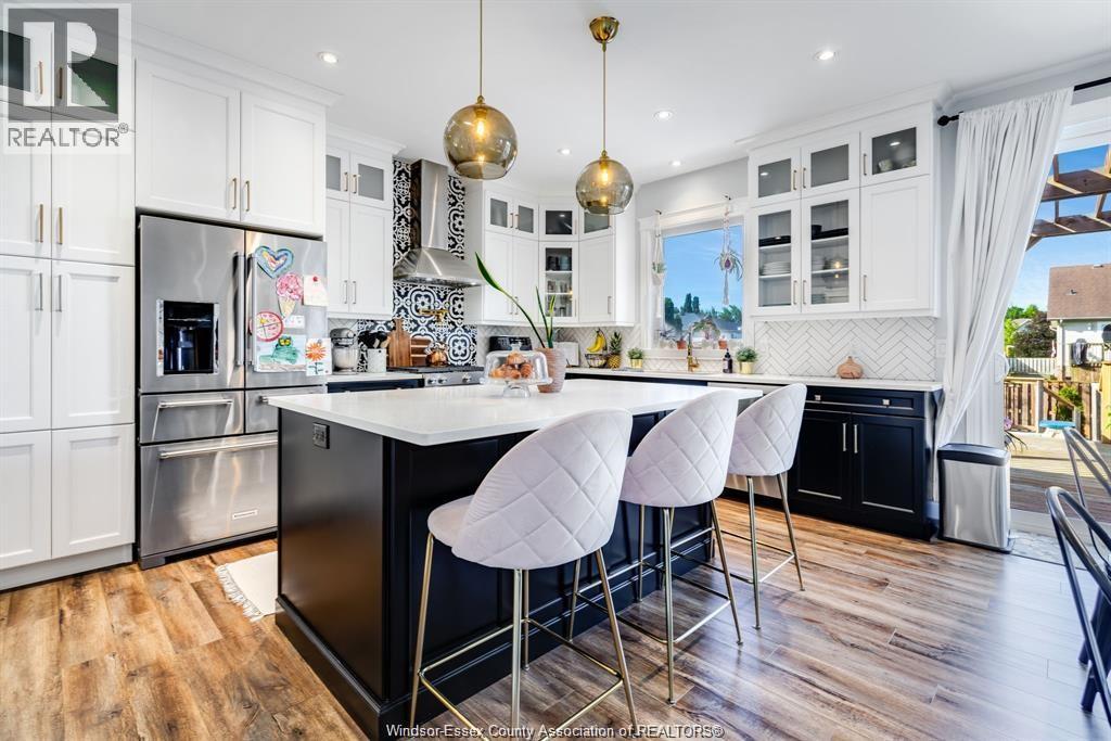 248 Joan Flood, Essex, Ontario  N8M 3E9 - Photo 10 - 25031381