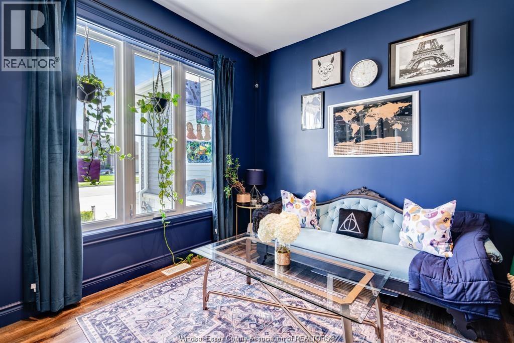 248 Joan Flood, Essex, Ontario  N8M 3E9 - Photo 14 - 25031381