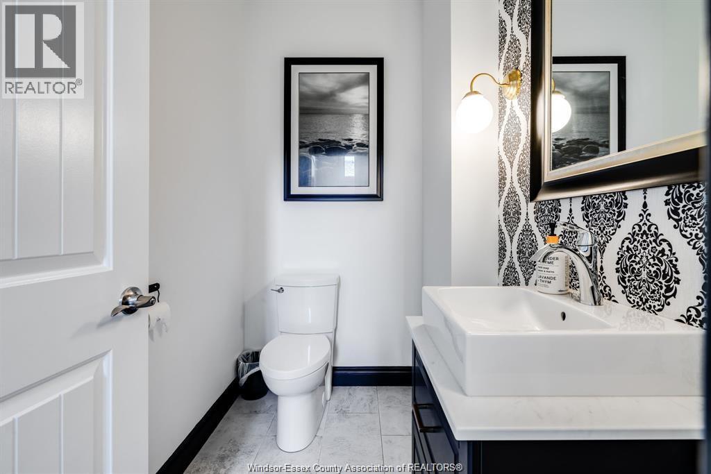 248 Joan Flood, Essex, Ontario  N8M 3E9 - Photo 15 - 25031381