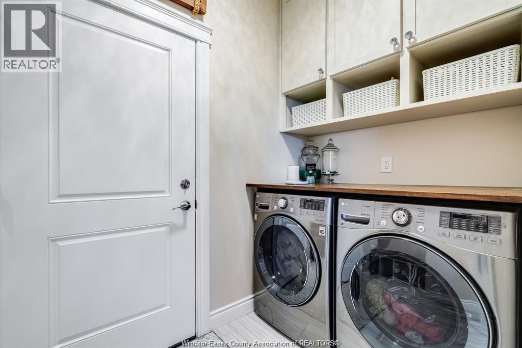 248 Joan Flood, Essex, Ontario  N8M 3E9 - Photo 16 - 25031381