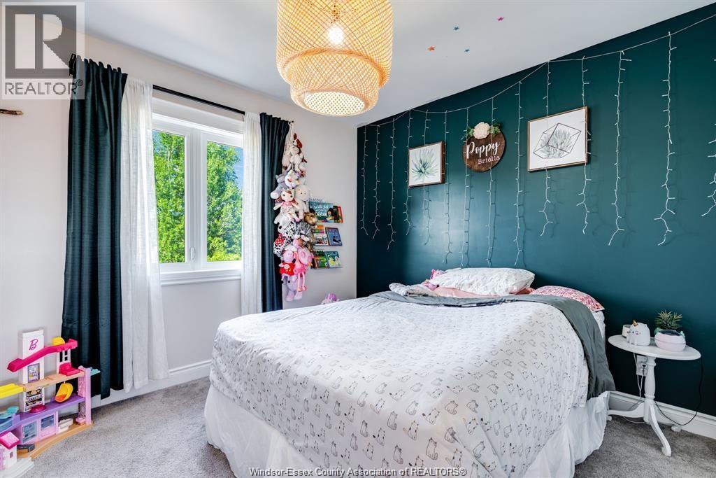 248 Joan Flood, Essex, Ontario  N8M 3E9 - Photo 17 - 25031381