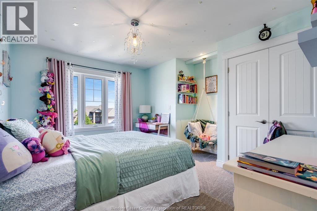 248 Joan Flood, Essex, Ontario  N8M 3E9 - Photo 19 - 25031381