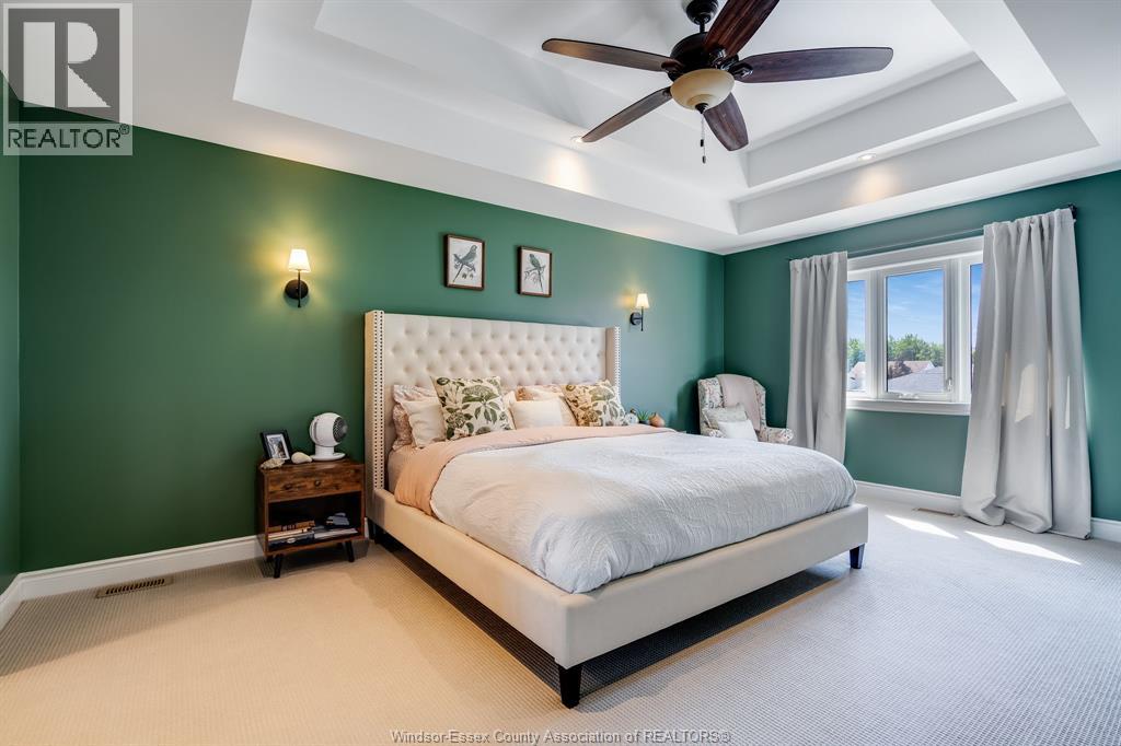 248 Joan Flood, Essex, Ontario  N8M 3E9 - Photo 20 - 25031381