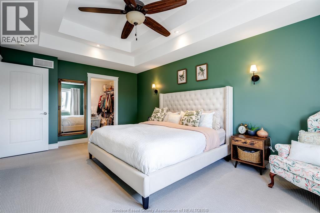 248 Joan Flood, Essex, Ontario  N8M 3E9 - Photo 22 - 25031381