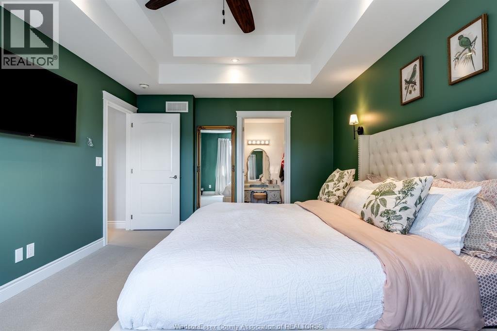 248 Joan Flood, Essex, Ontario  N8M 3E9 - Photo 23 - 25031381