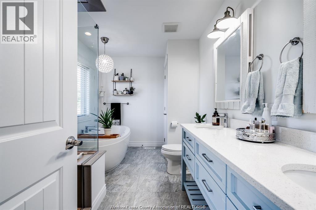 248 Joan Flood, Essex, Ontario  N8M 3E9 - Photo 25 - 25031381