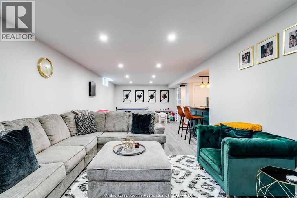 248 Joan Flood, Essex, Ontario  N8M 3E9 - Photo 29 - 25031381