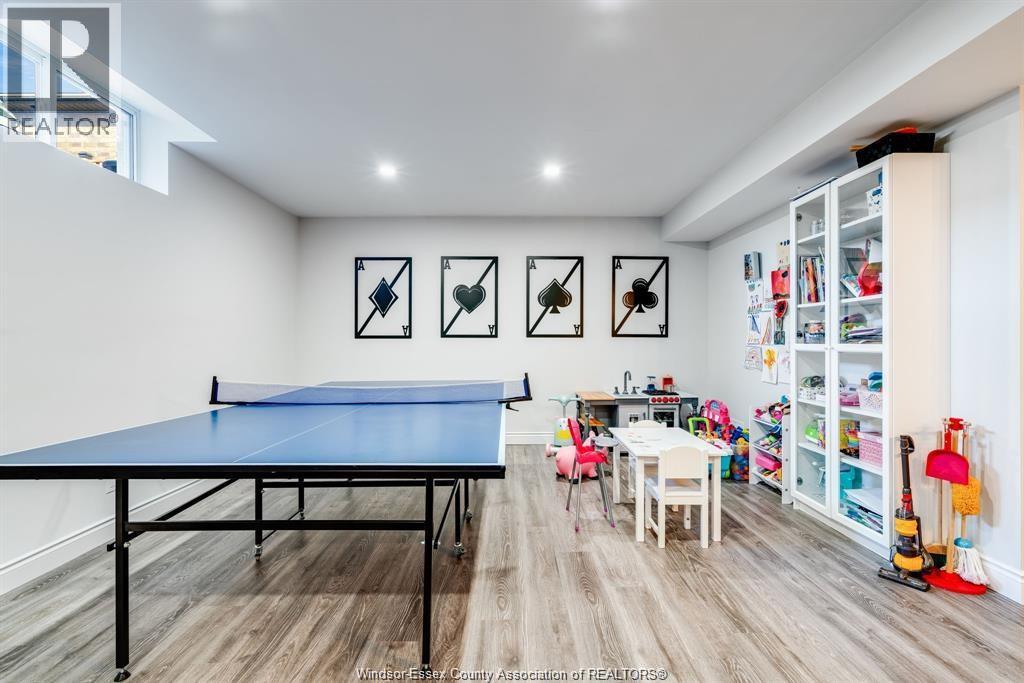 248 Joan Flood, Essex, Ontario  N8M 3E9 - Photo 30 - 25031381