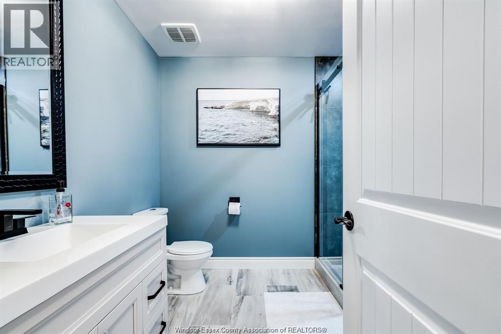 248 Joan Flood, Essex, Ontario  N8M 3E9 - Photo 32 - 25031381