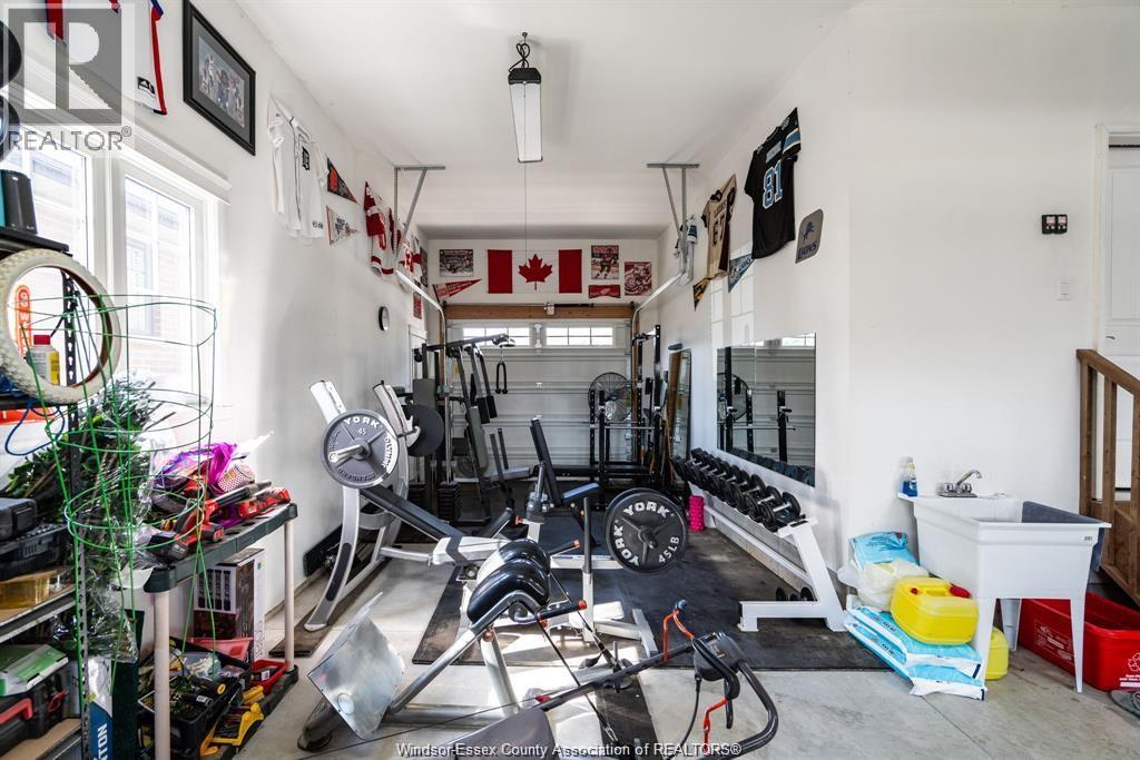 248 Joan Flood, Essex, Ontario  N8M 3E9 - Photo 35 - 25031381