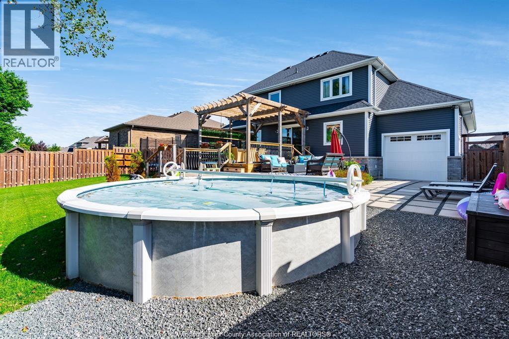 248 Joan Flood, Essex, Ontario  N8M 3E9 - Photo 39 - 25031381