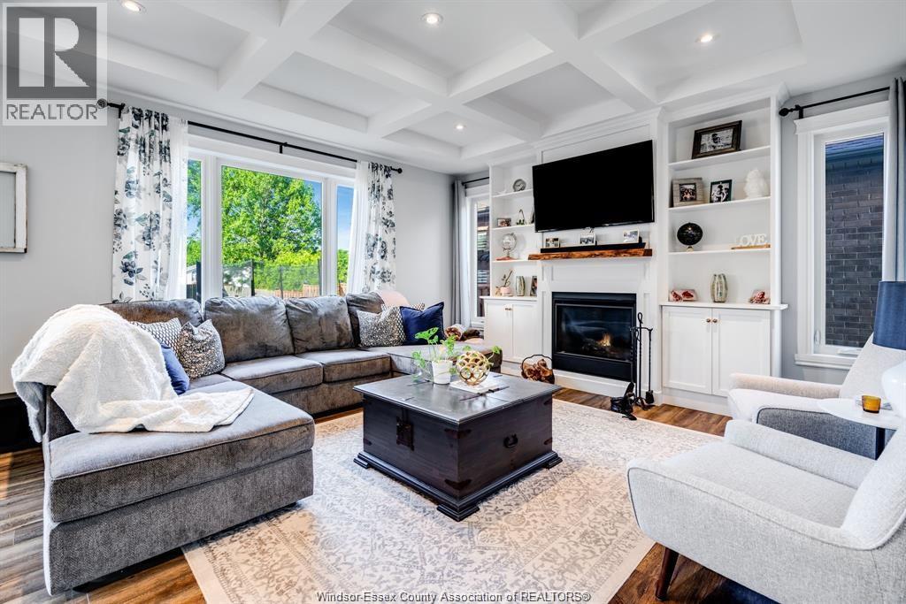 248 Joan Flood, Essex, Ontario  N8M 3E9 - Photo 4 - 25031381