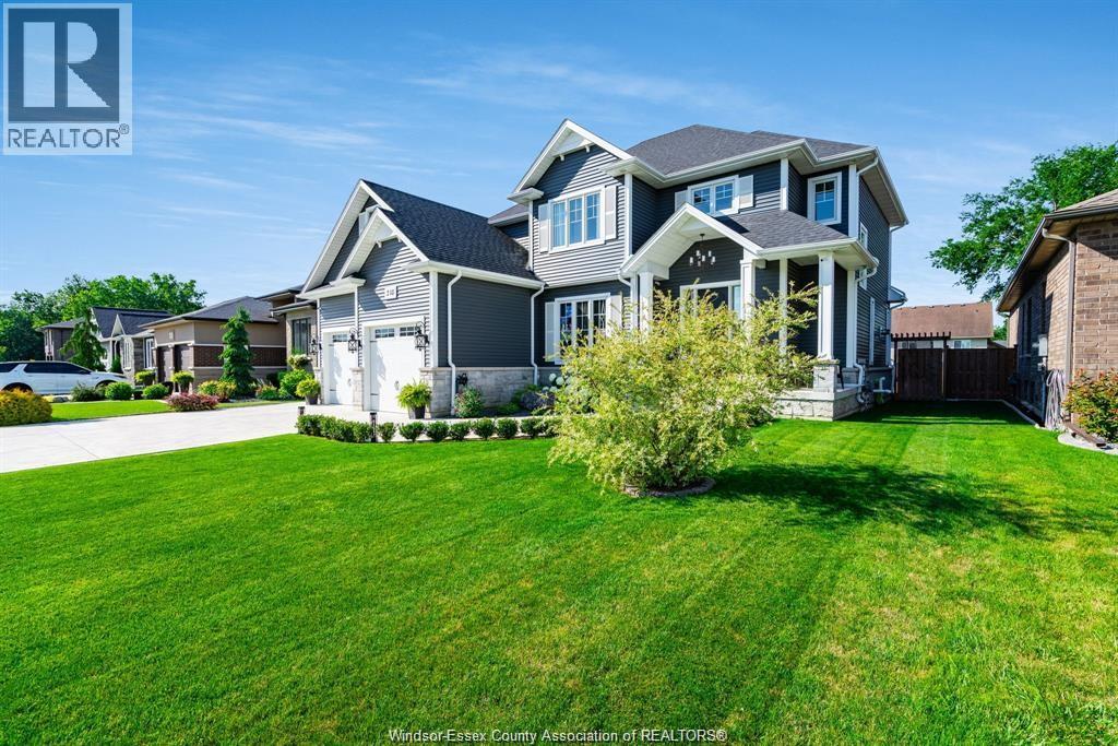 248 Joan Flood, Essex, Ontario  N8M 3E9 - Photo 44 - 25031381