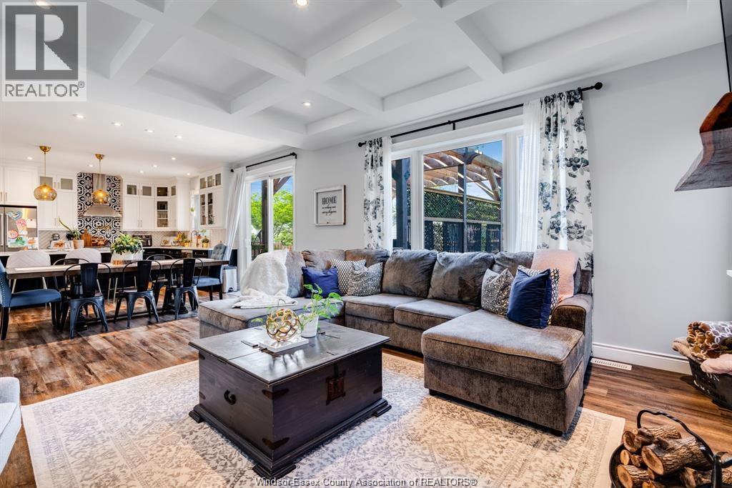 248 Joan Flood, Essex, Ontario  N8M 3E9 - Photo 6 - 25031381