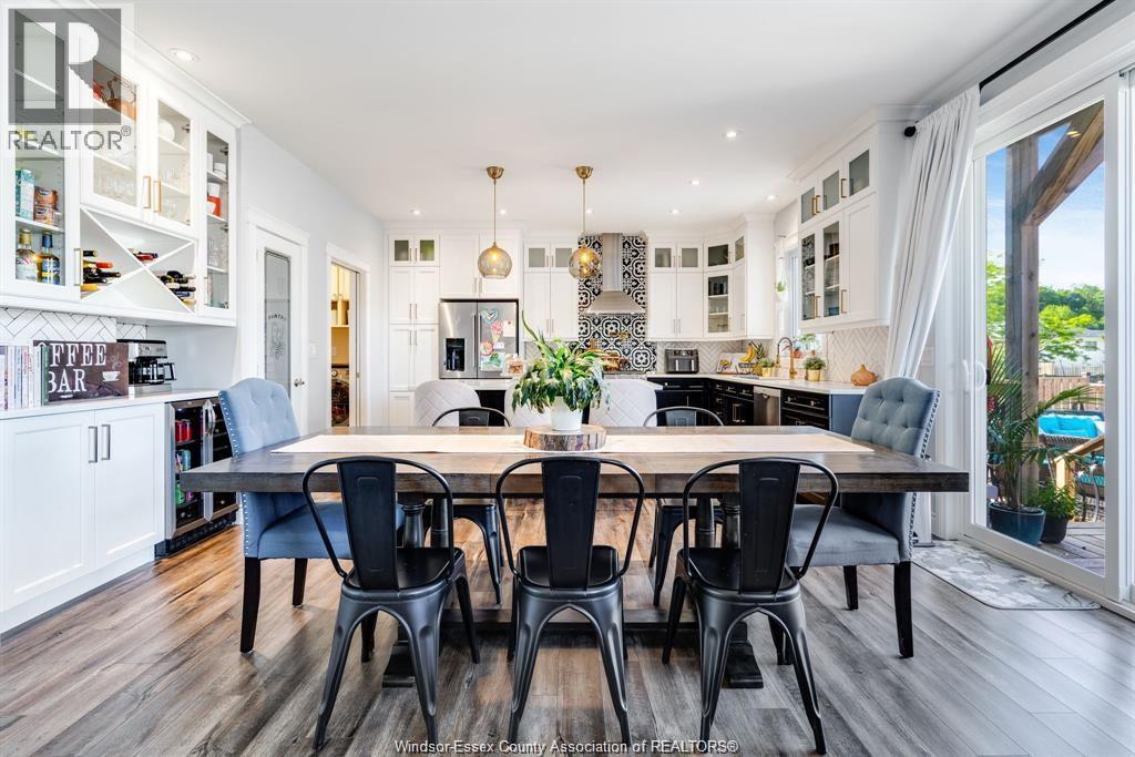 248 Joan Flood, Essex, Ontario  N8M 3E9 - Photo 8 - 25031381