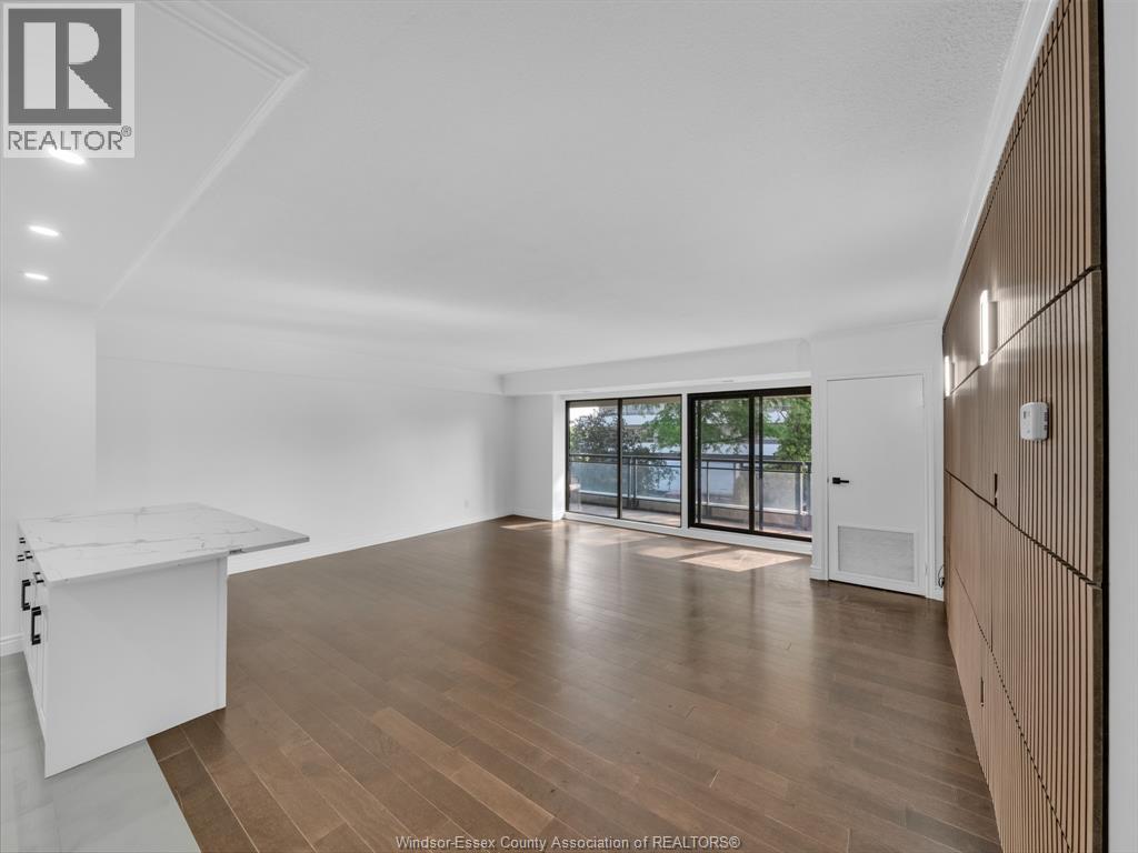 5125 Riverside Drive East Unit# 202, Windsor, Ontario  N8S 4L8 - Photo 10 - 25031543