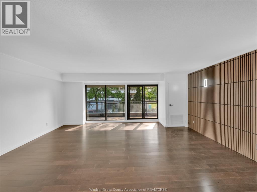 5125 Riverside Drive East Unit# 202, Windsor, Ontario  N8S 4L8 - Photo 11 - 25031543