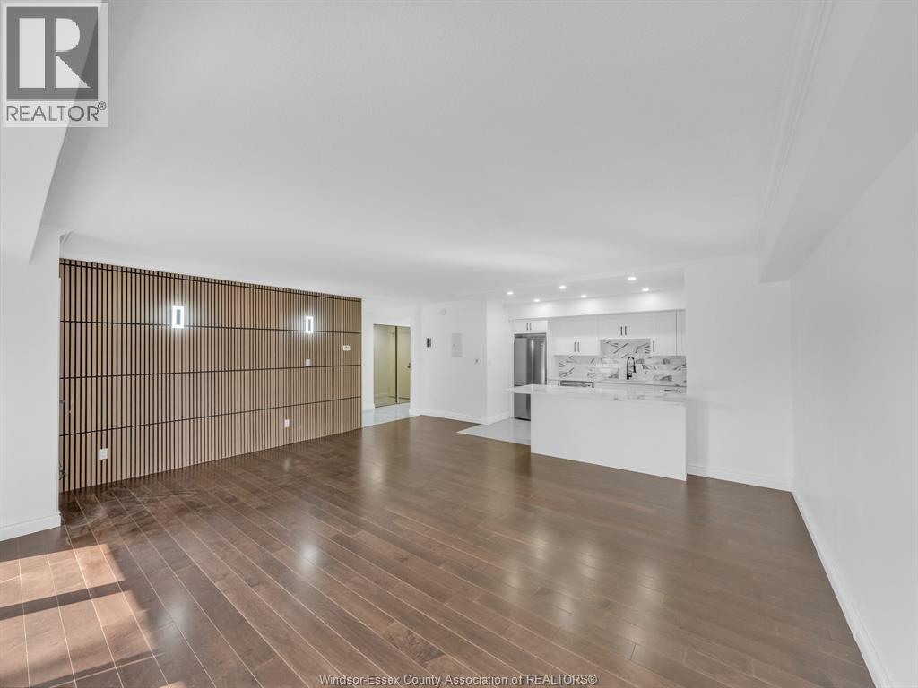 5125 Riverside Drive East Unit# 202, Windsor, Ontario  N8S 4L8 - Photo 13 - 25031543