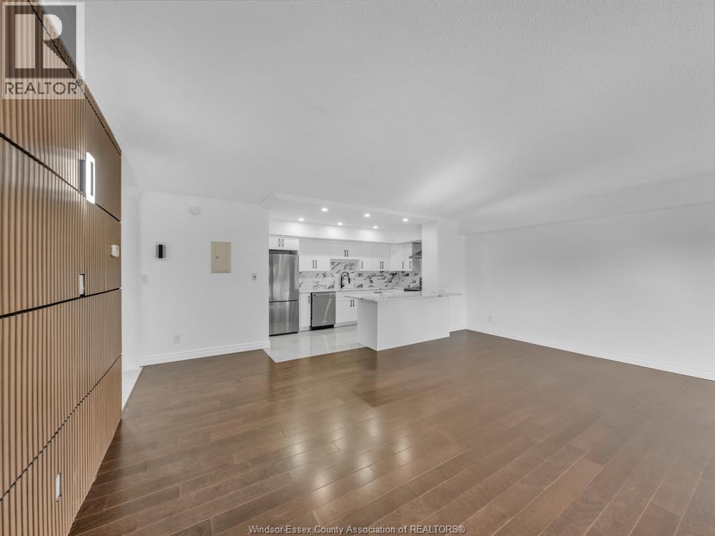 5125 Riverside Drive East Unit# 202, Windsor, Ontario  N8S 4L8 - Photo 15 - 25031543