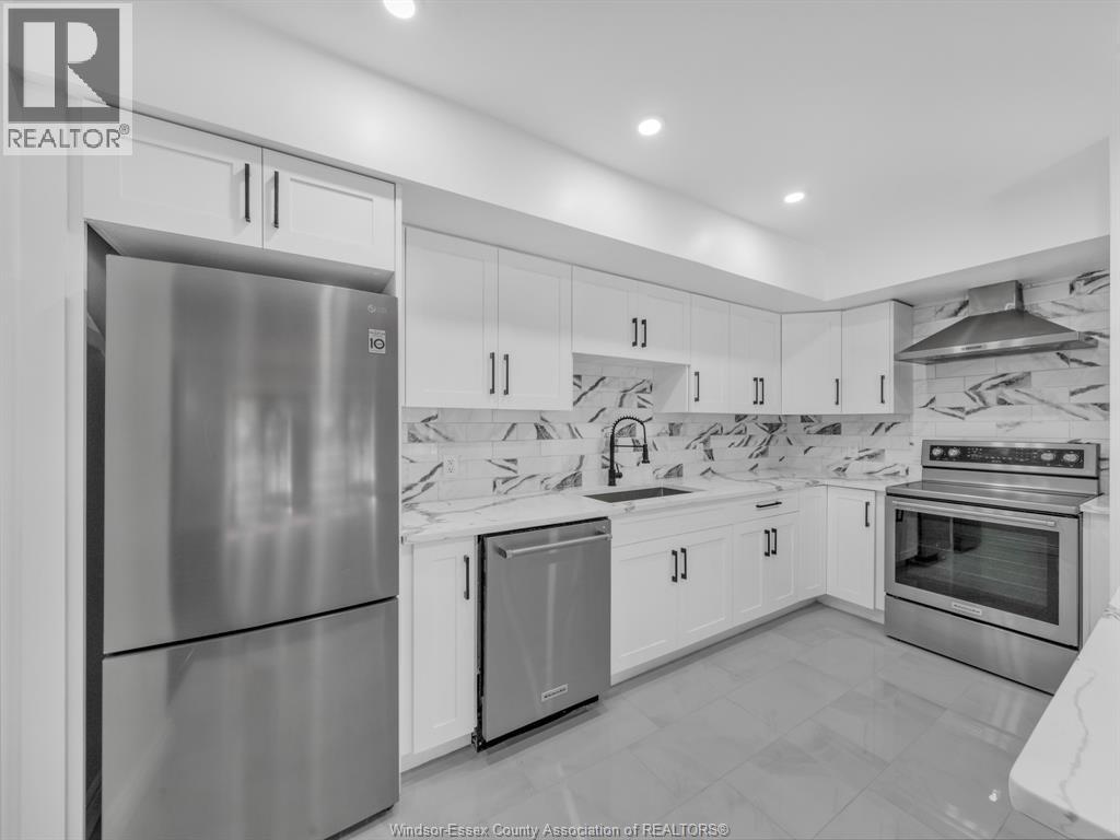 5125 Riverside Drive East Unit# 202, Windsor, Ontario  N8S 4L8 - Photo 16 - 25031543