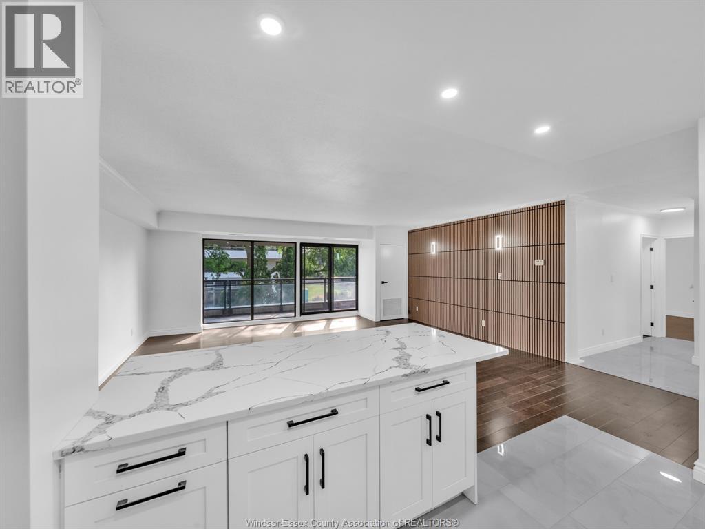 5125 Riverside Drive East Unit# 202, Windsor, Ontario  N8S 4L8 - Photo 19 - 25031543