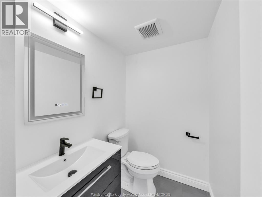 5125 Riverside Drive East Unit# 202, Windsor, Ontario  N8S 4L8 - Photo 20 - 25031543