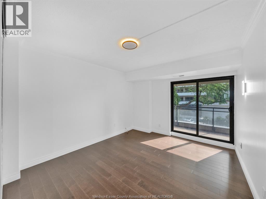 5125 Riverside Drive East Unit# 202, Windsor, Ontario  N8S 4L8 - Photo 21 - 25031543