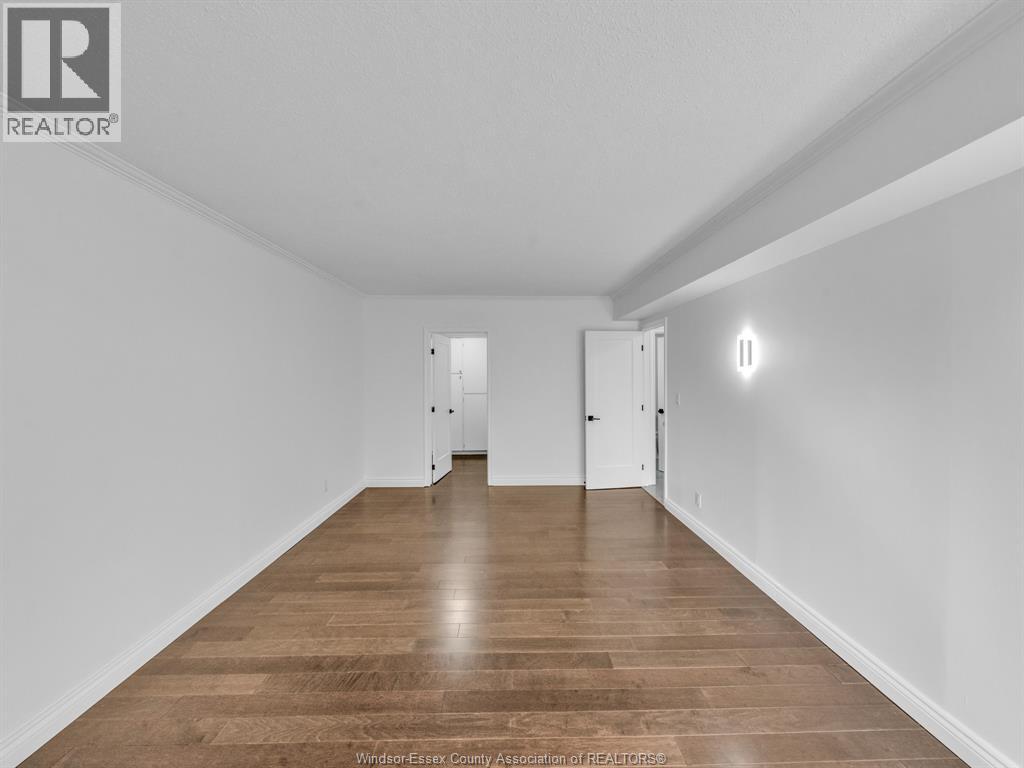 5125 Riverside Drive East Unit# 202, Windsor, Ontario  N8S 4L8 - Photo 22 - 25031543