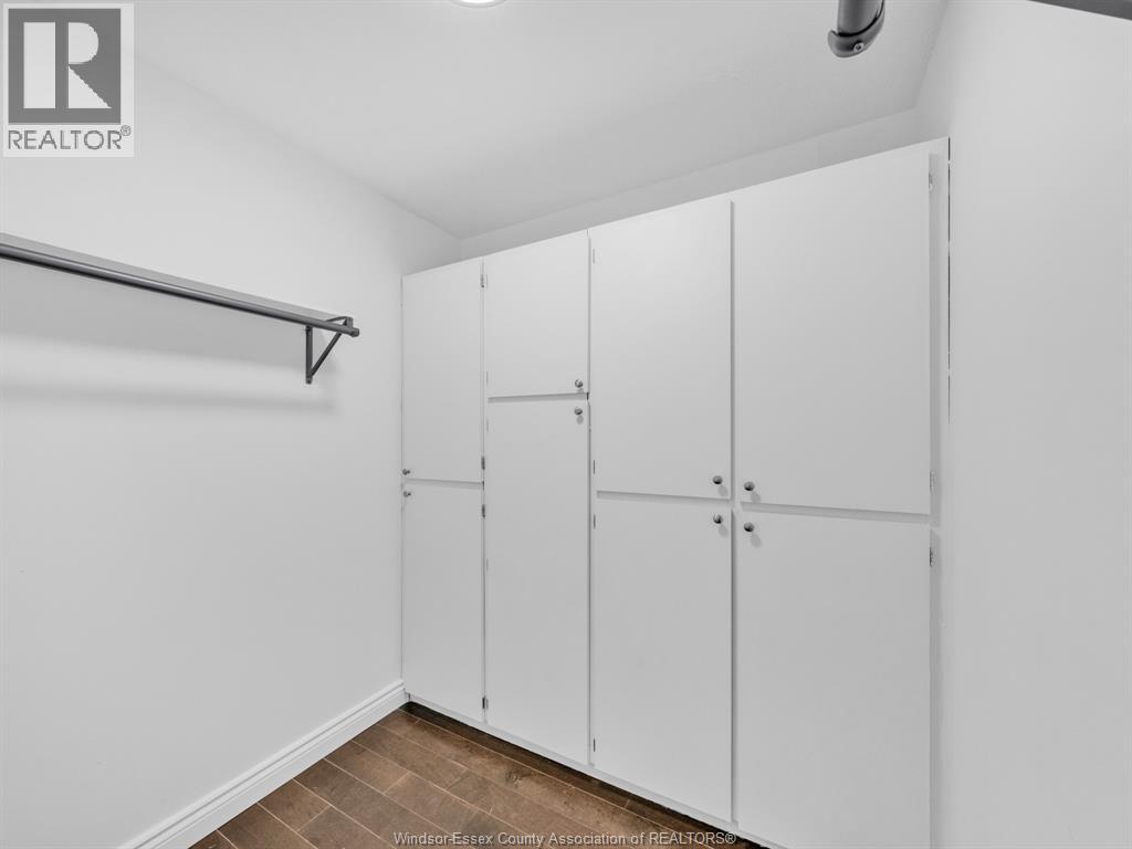 5125 Riverside Drive East Unit# 202, Windsor, Ontario  N8S 4L8 - Photo 23 - 25031543