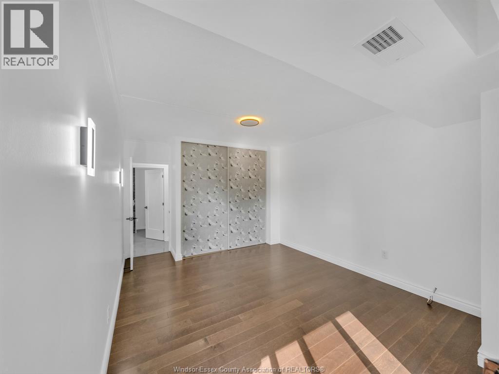 5125 Riverside Drive East Unit# 202, Windsor, Ontario  N8S 4L8 - Photo 25 - 25031543