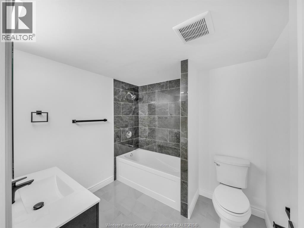 5125 Riverside Drive East Unit# 202, Windsor, Ontario  N8S 4L8 - Photo 26 - 25031543