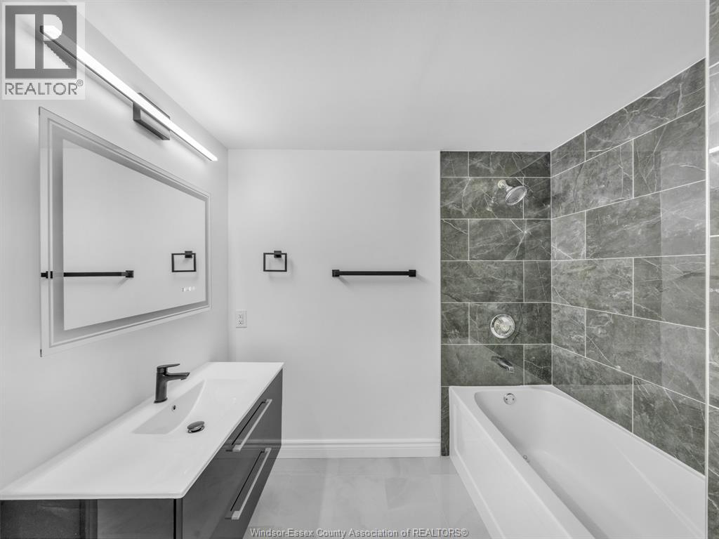 5125 Riverside Drive East Unit# 202, Windsor, Ontario  N8S 4L8 - Photo 27 - 25031543
