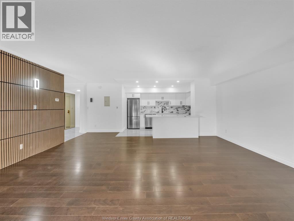 5125 Riverside Drive East Unit# 202, Windsor, Ontario  N8S 4L8 - Photo 14 - 25031542