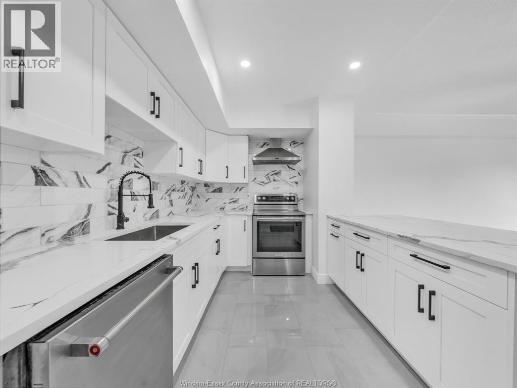 5125 Riverside Drive East Unit# 202, Windsor, Ontario  N8S 4L8 - Photo 18 - 25031542