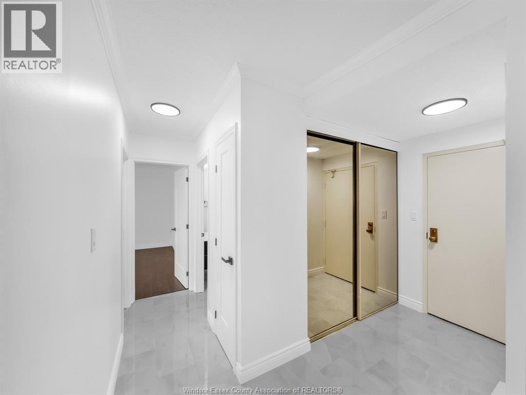 5125 Riverside Drive East Unit# 202, Windsor, Ontario  N8S 4L8 - Photo 9 - 25031542